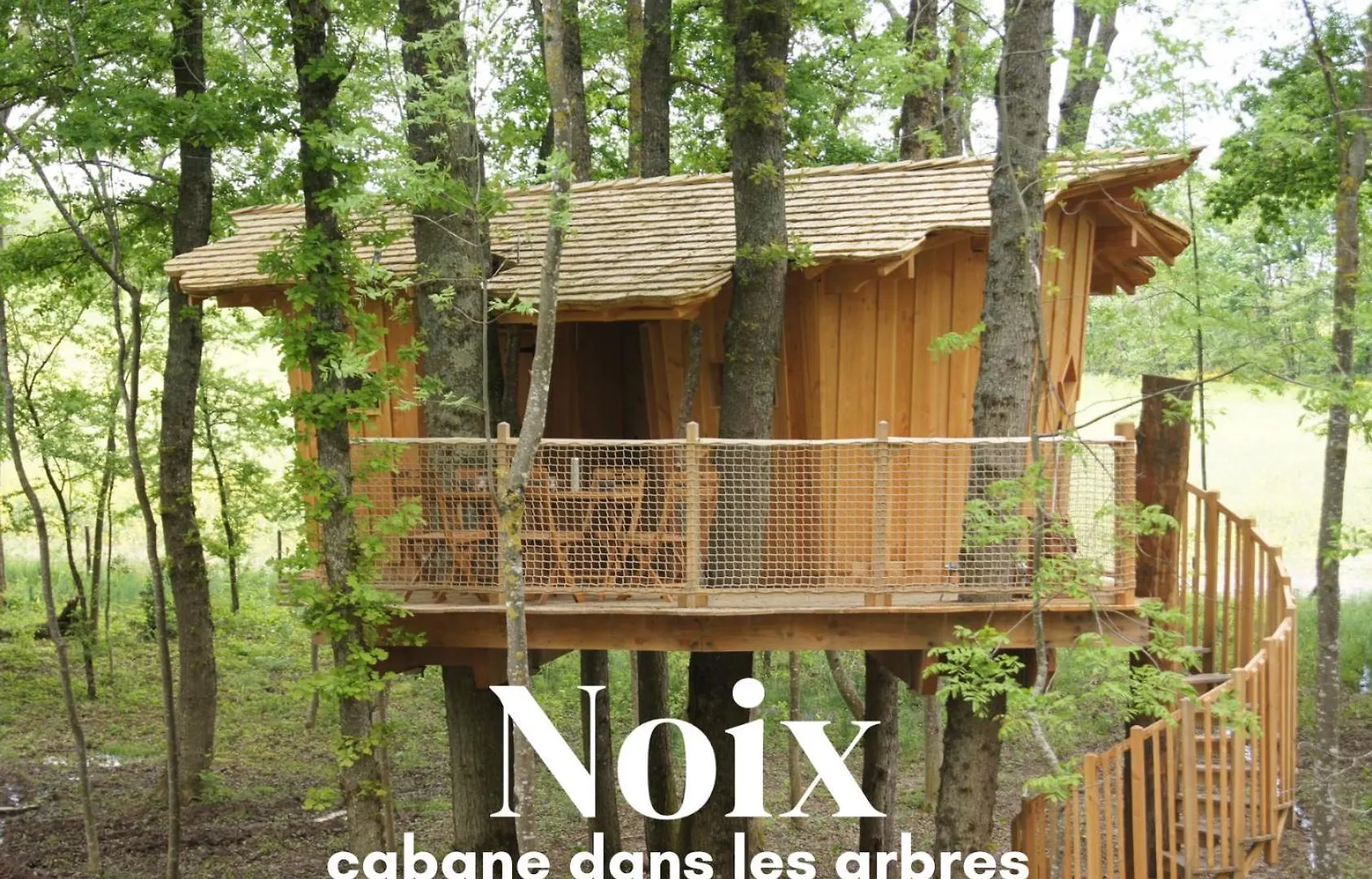 Les Cabanes De Fontfroide Saint-Antoine