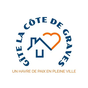 La Cote De Graves , Villefranche-de-Rouergue France