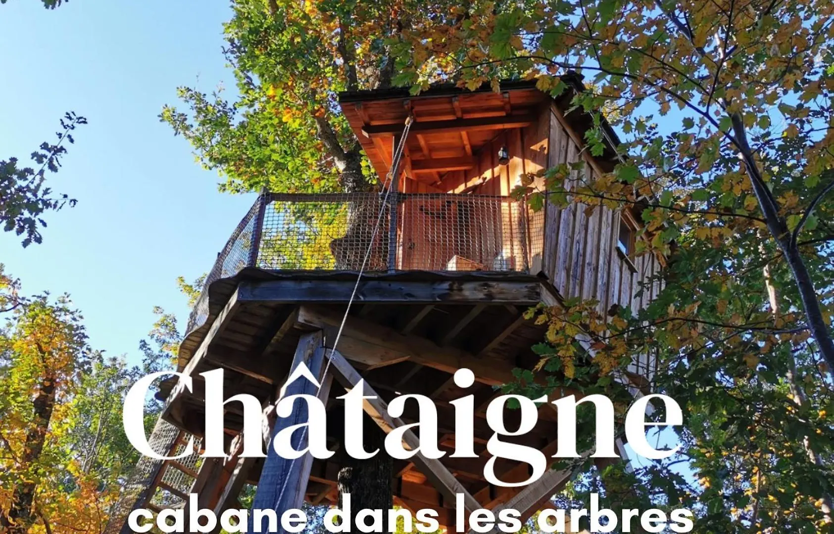 Campsite Les Cabanes De Fontfroide Saint-Antoine